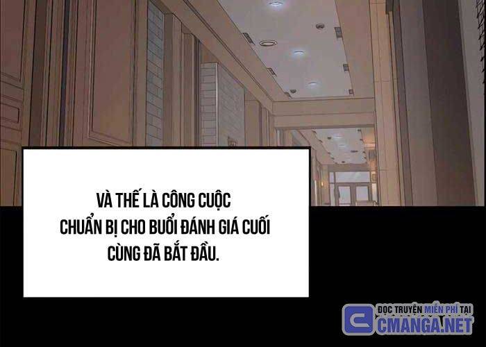 Người Đàn Ông Thực Thụ Chương 200 Ảnh 7
