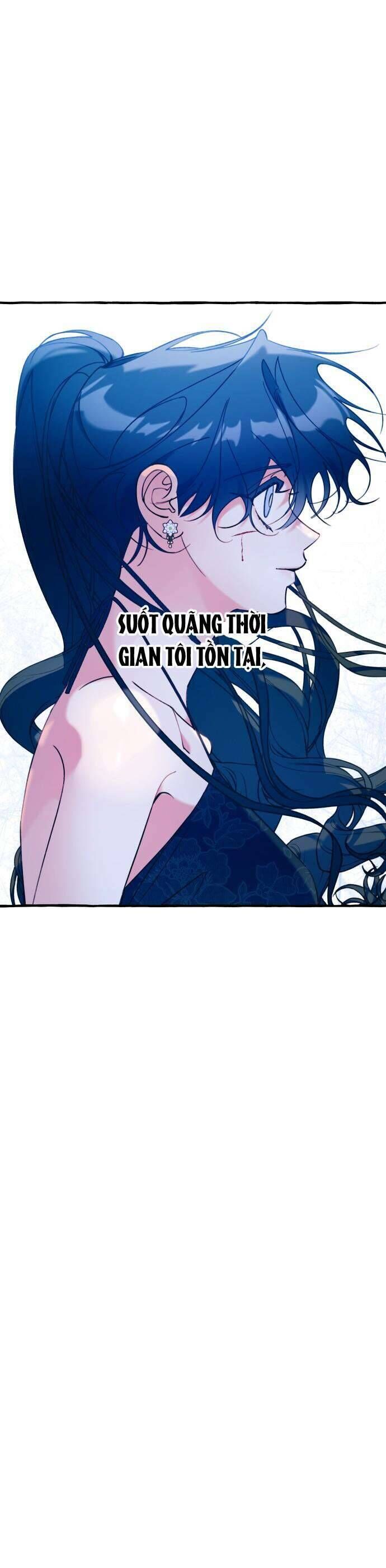 Chuyện Tình Tuyết Phương Bắc Chương 31 Ảnh 39