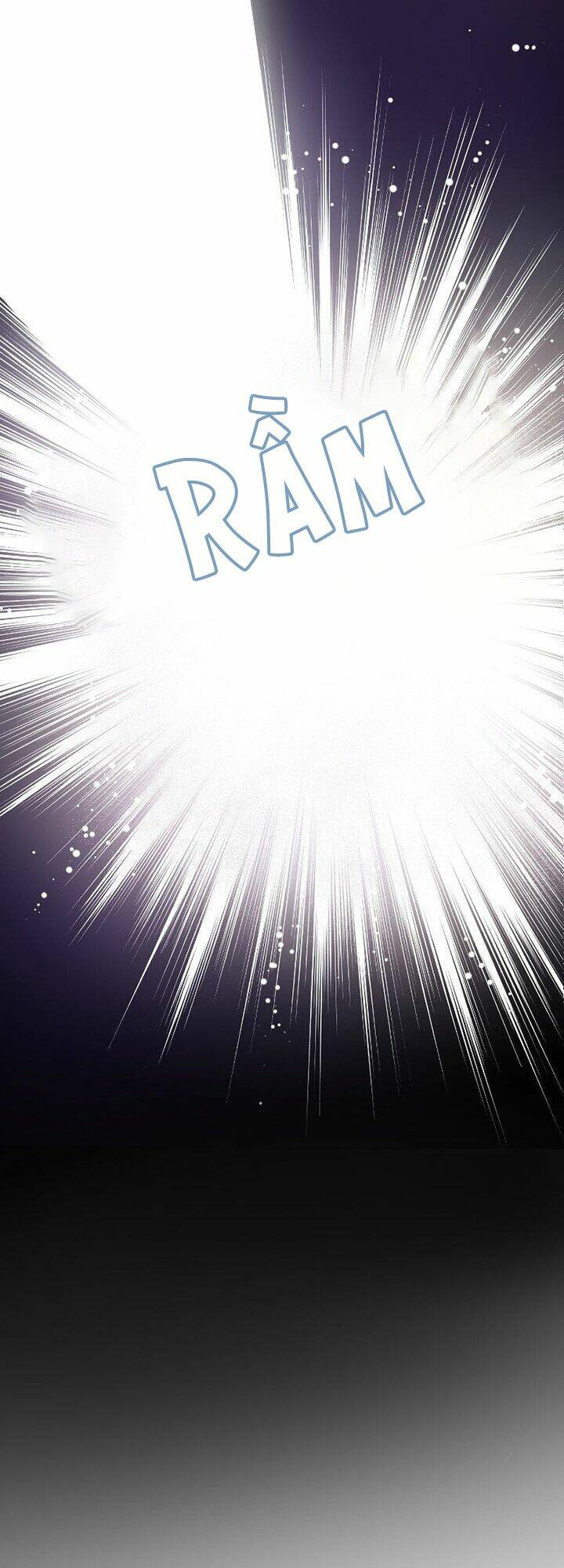 Tất Cả Mọi Người Đều Yêu Quý Nhân Vật Phản Diện Chương 22 Ảnh 4