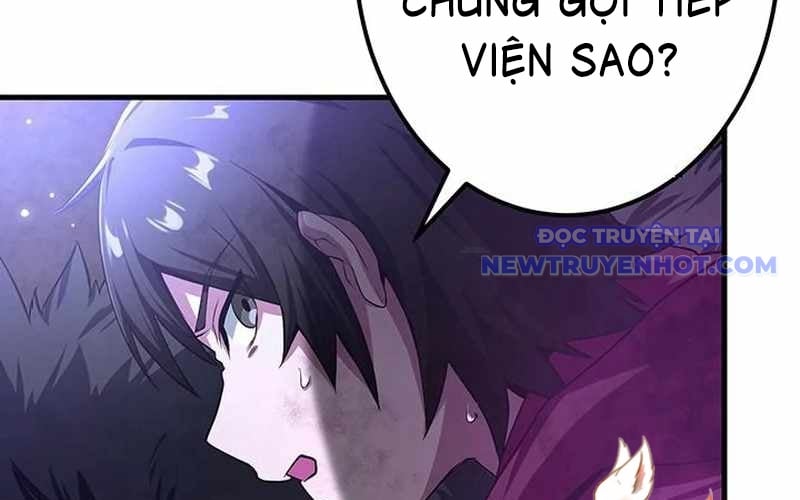 Vượt Cấp Với Kỹ Năng Thần Thánh Chương 8 Ảnh 260