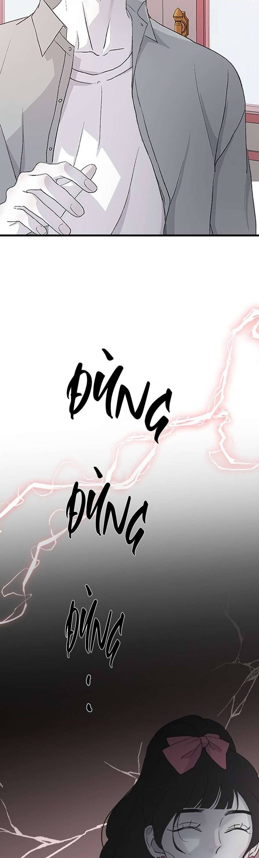 Ba Người Anh Trai Cực Phẩm Của Tôi Chương 65 Ảnh 65