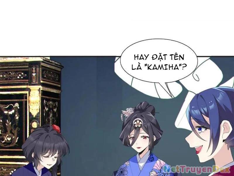 Bạn Gái Tôi Là Một Đại Tiểu Thư Xấu Xa Sao? Chương 77 Ảnh 65