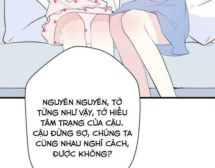 Cuộc Chiến Tình Yêu Chương 21 Ảnh 184