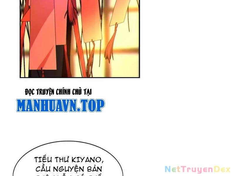 Bạn Gái Tôi Là Một Đại Tiểu Thư Xấu Xa Sao? Chương 77 Ảnh 93