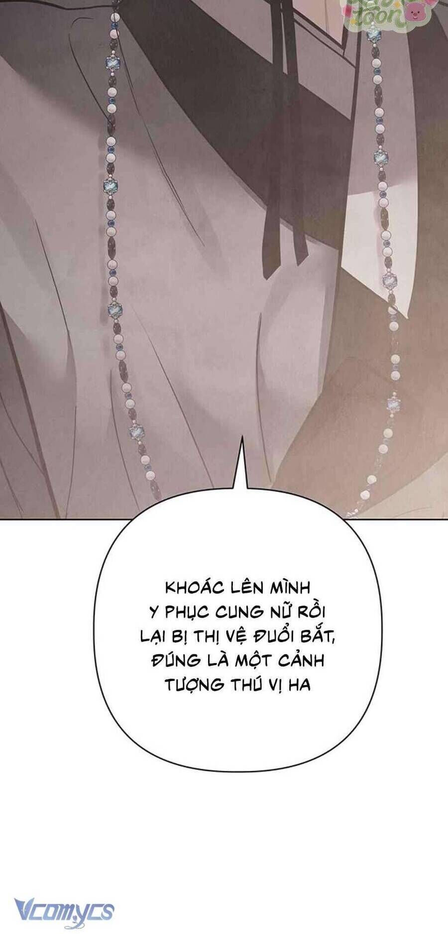Quỷ Hồn Chương 26 Ảnh 119