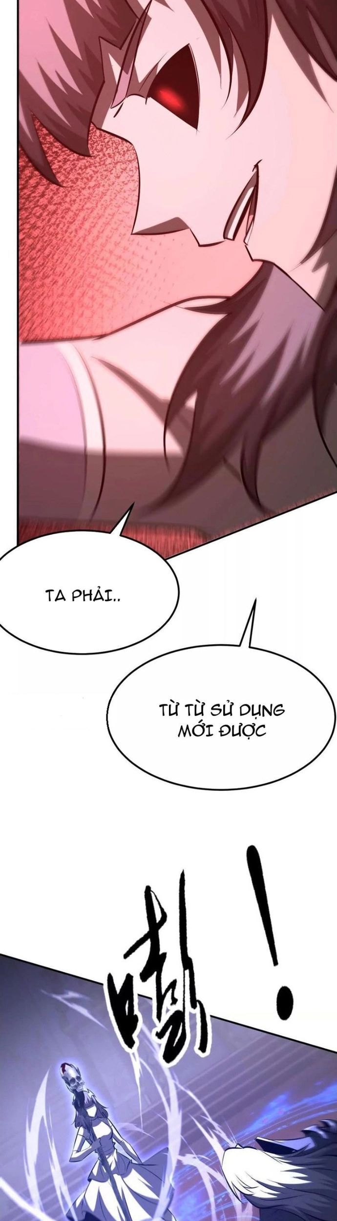 Võng Du Thiên Hạ Vô Song Chương 93 Ảnh 26