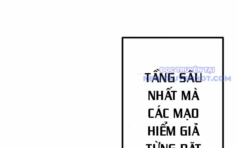 Vượt Cấp Với Kỹ Năng Thần Thánh Chương 8 Ảnh 107