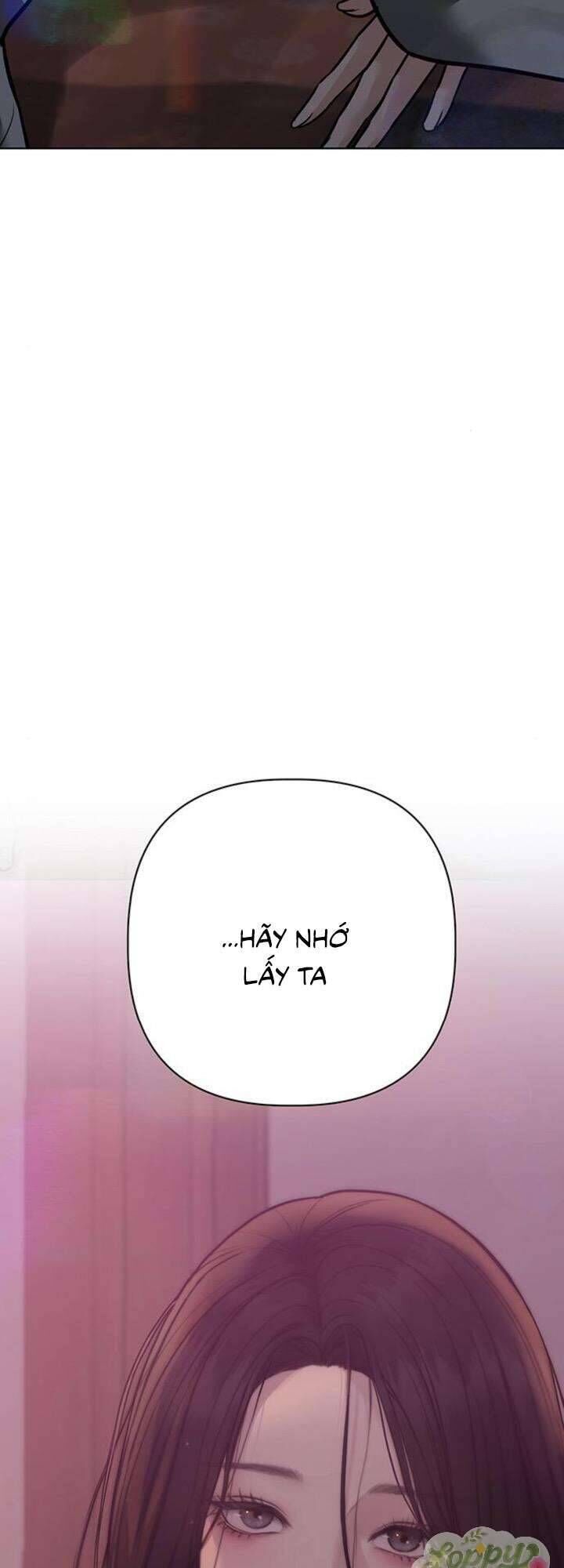 Quỷ Hồn Chương 27 Ảnh 100