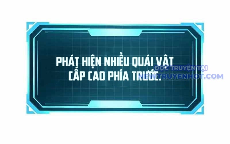 Vượt Cấp Với Kỹ Năng Thần Thánh Chương 8 Ảnh 139