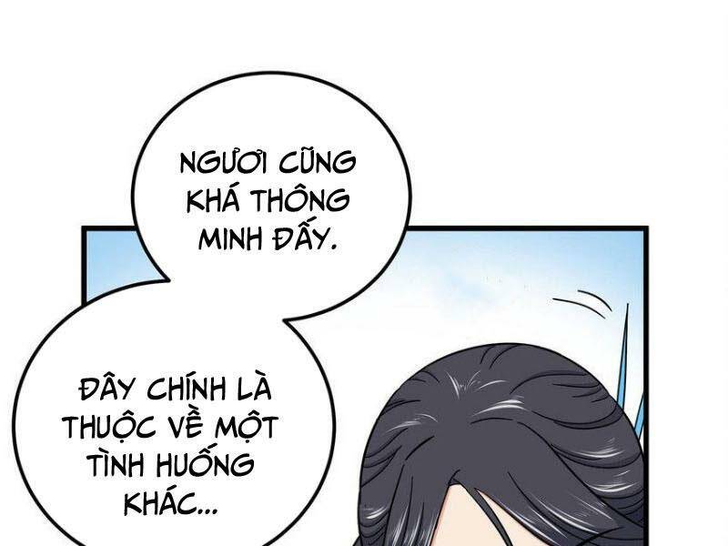 Đế Bá Chương 108 Ảnh 38