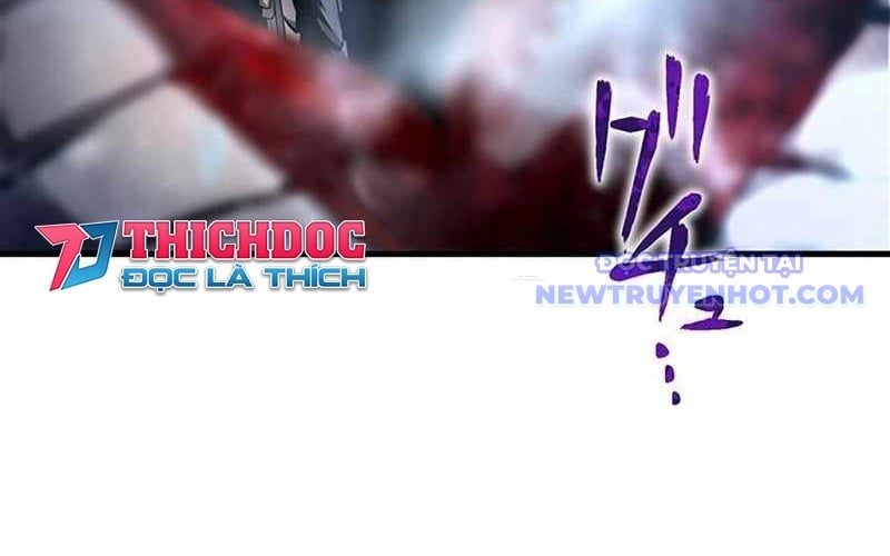 Vượt Cấp Với Kỹ Năng Thần Thánh Chương 8 Ảnh 46
