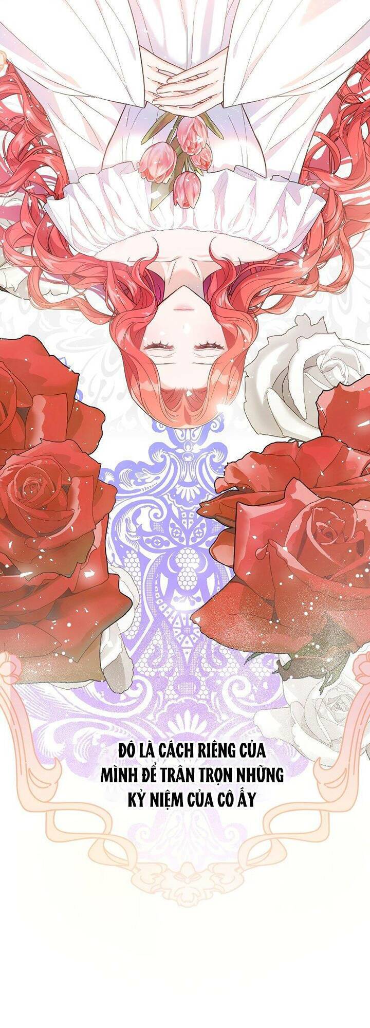 Tất Cả Mọi Người Đều Yêu Quý Nhân Vật Phản Diện Chương 25 Ảnh 30