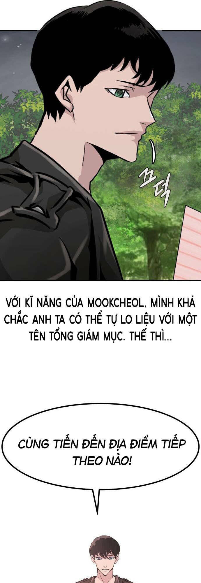 Kẻ Đa Tài Chương 56 Ảnh 46