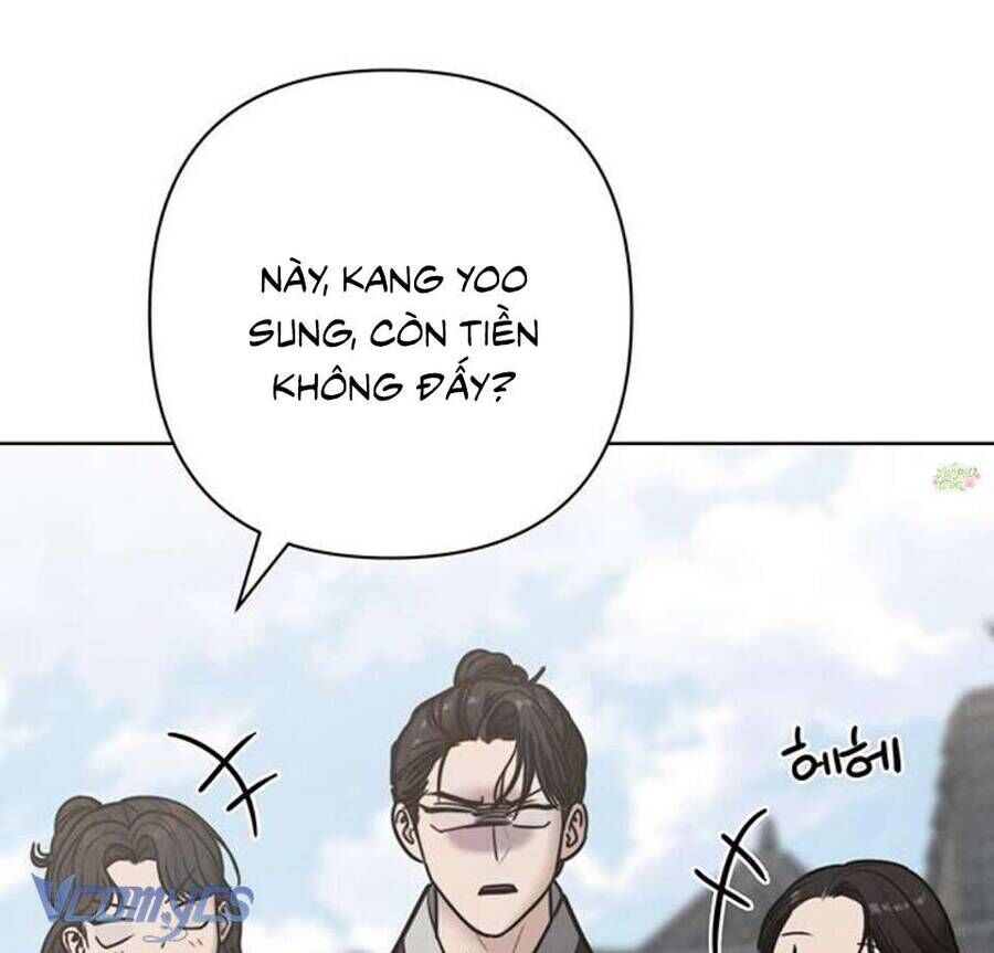 Quỷ Hồn Chương 22 Ảnh 65