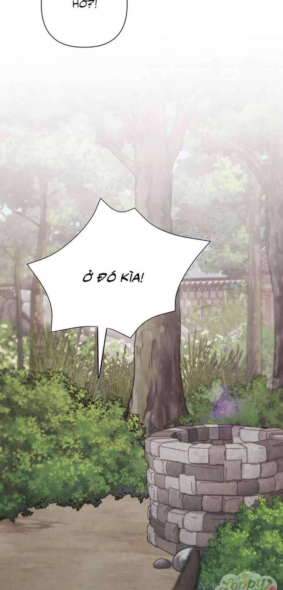 Quỷ Hồn Chương 26 Ảnh 81