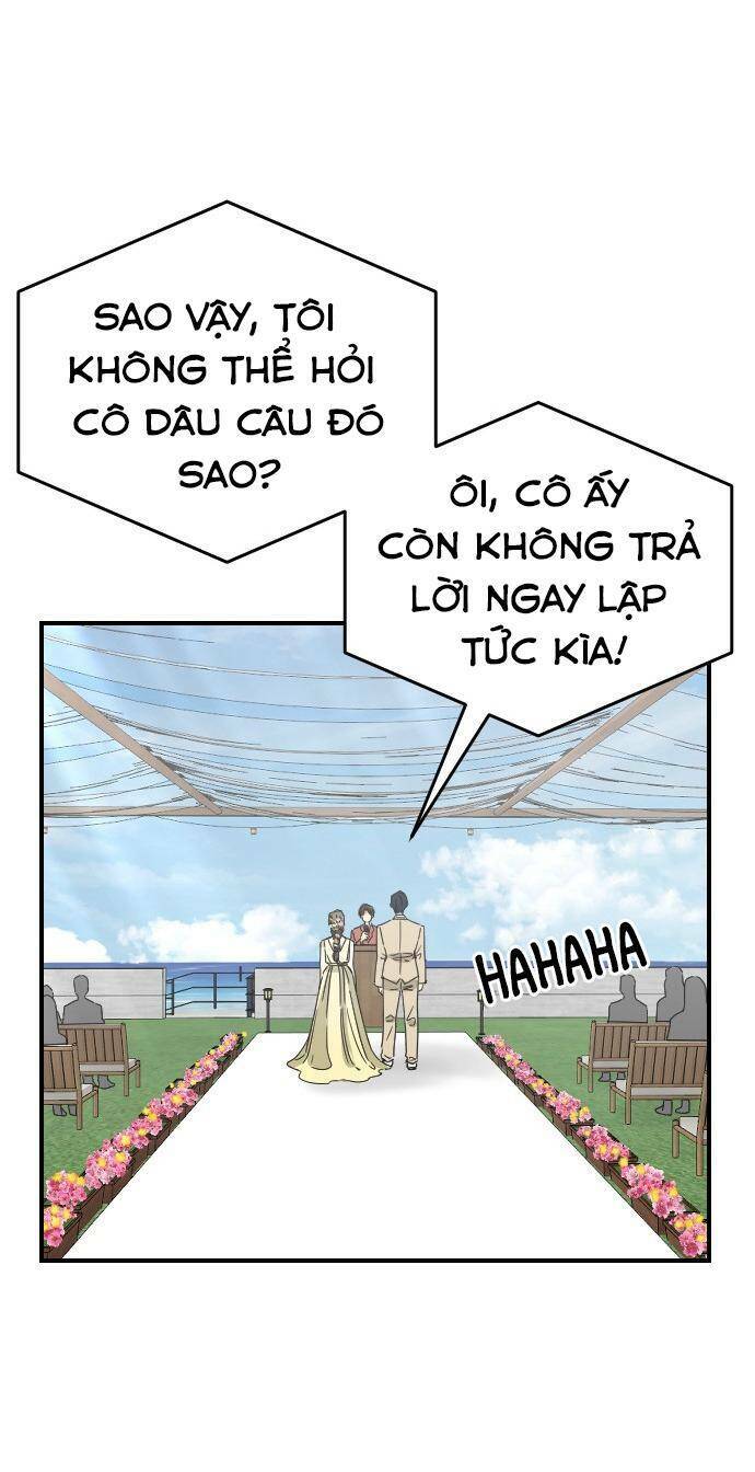 Bạn Của Em Trai Chương 81 Ảnh 58