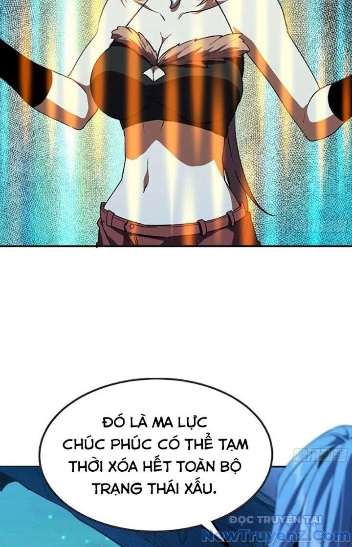 Dũng Sĩ Nấm Chương 110 Ảnh 67