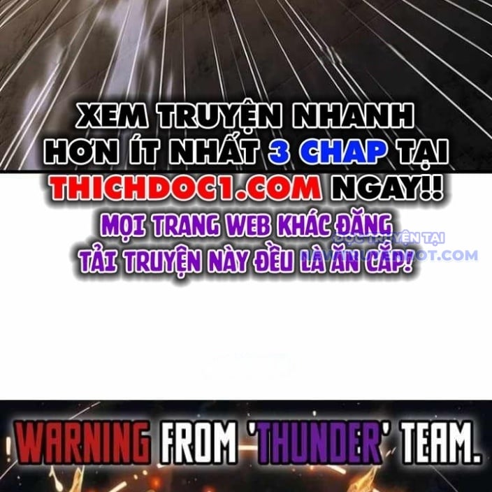 Vượt Cấp Với Kỹ Năng Thần Thánh Chương 12 Ảnh 136