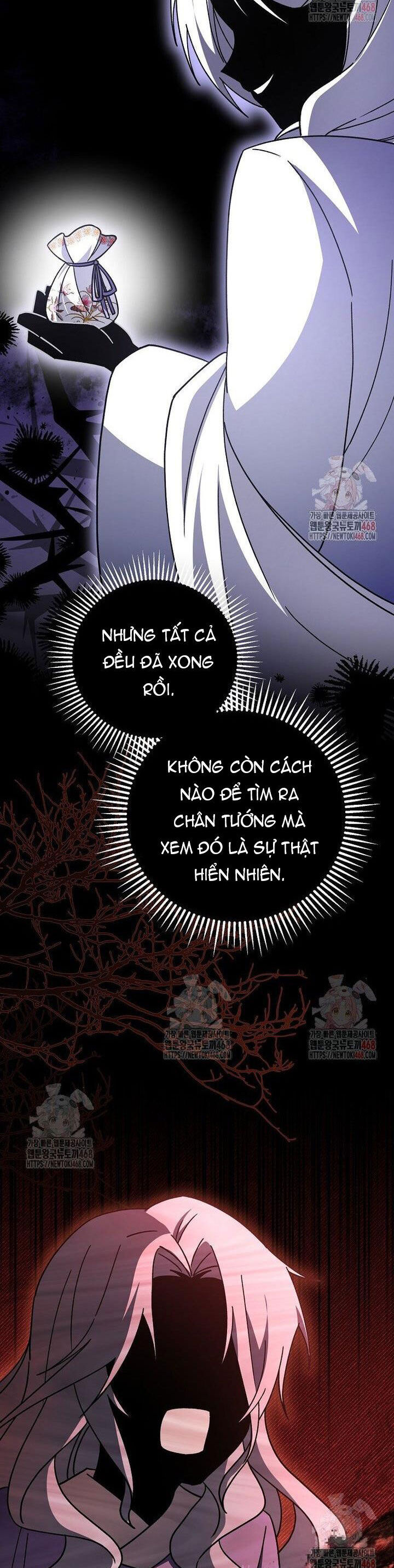 Sinh Tồn Trong Cuốn Tiểu Thuyết Romance Fantasy Chương 43 Ảnh 5