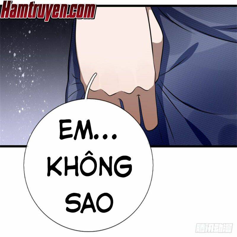Tuyệt Thế Binh Vương Chương 104 Ảnh 19