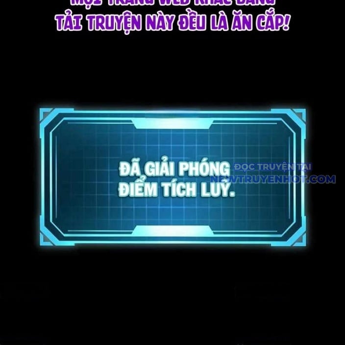 Vượt Cấp Với Kỹ Năng Thần Thánh Chương 11 Ảnh 61