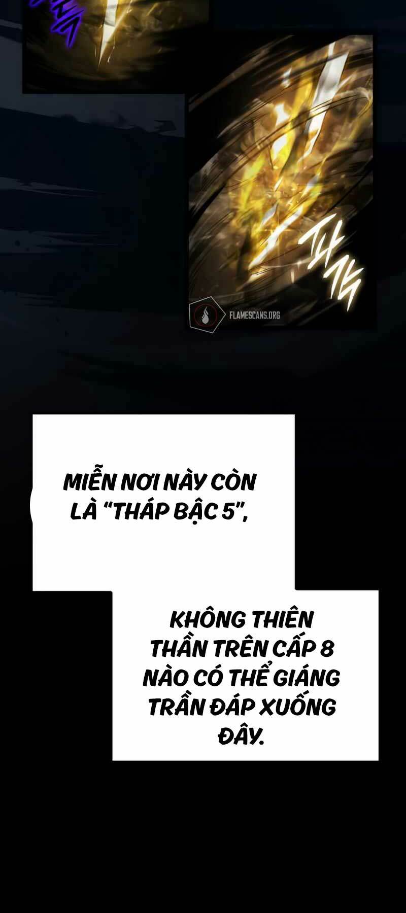 Người Chơi Tài Năng Điên Cuồng Chương 11 Ảnh 17