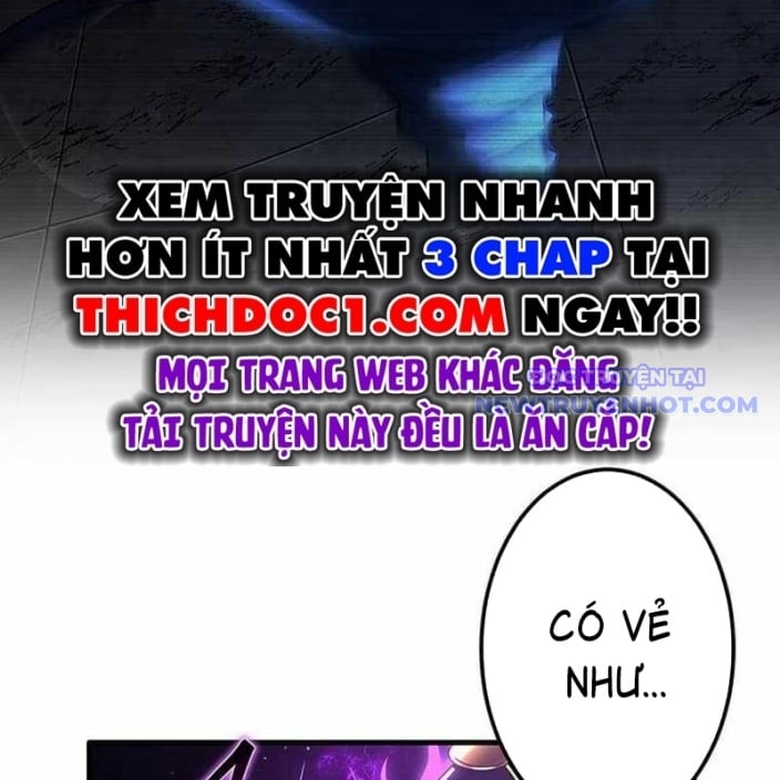 Vượt Cấp Với Kỹ Năng Thần Thánh Chương 12 Ảnh 47