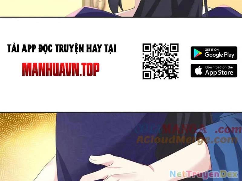 Bạn Gái Tôi Là Một Đại Tiểu Thư Xấu Xa Sao? Chương 77 Ảnh 18