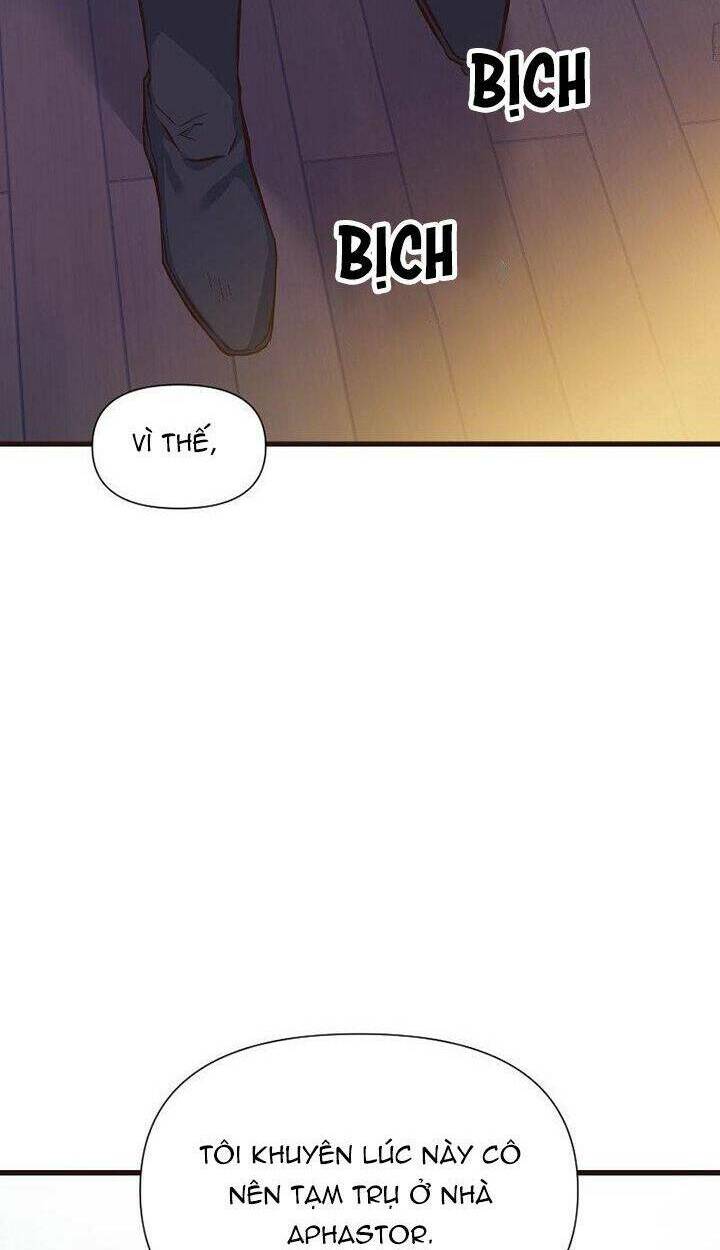 Tất Cả Mọi Người Đều Yêu Quý Nhân Vật Phản Diện Chương 27 Ảnh 45