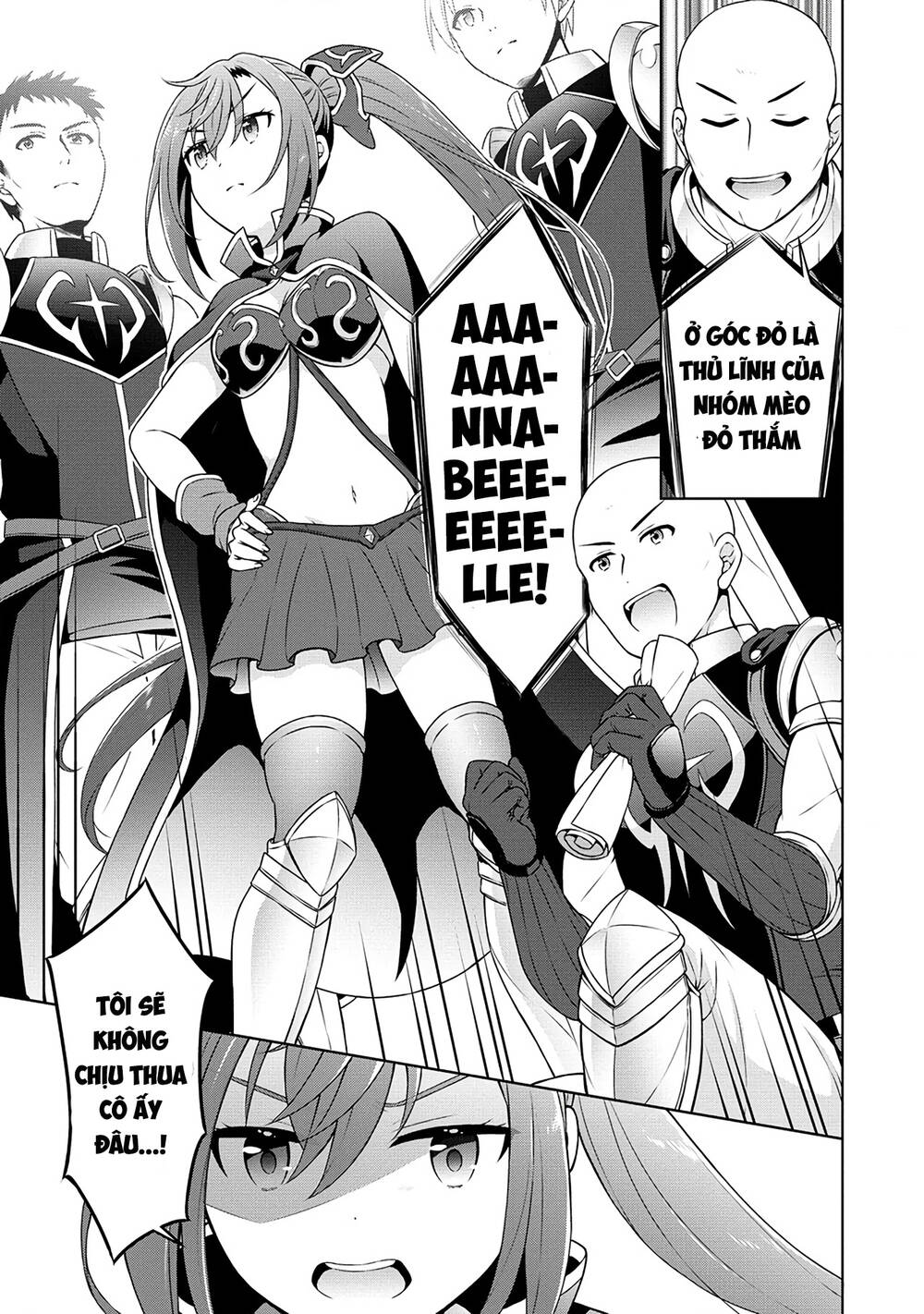 Cheat Kusushi No Slow Life: Isekai Ni Tsukurou Drugstore Chương 45 Ảnh 16