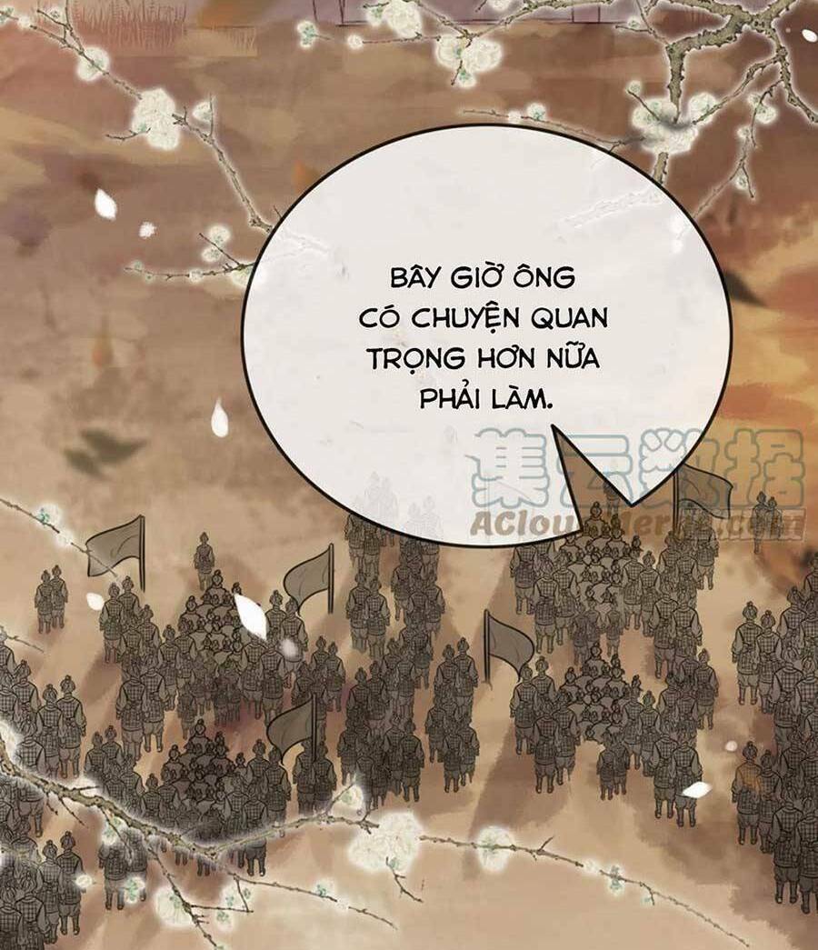 Thanh Hoan Tự Chương 45 Ảnh 16