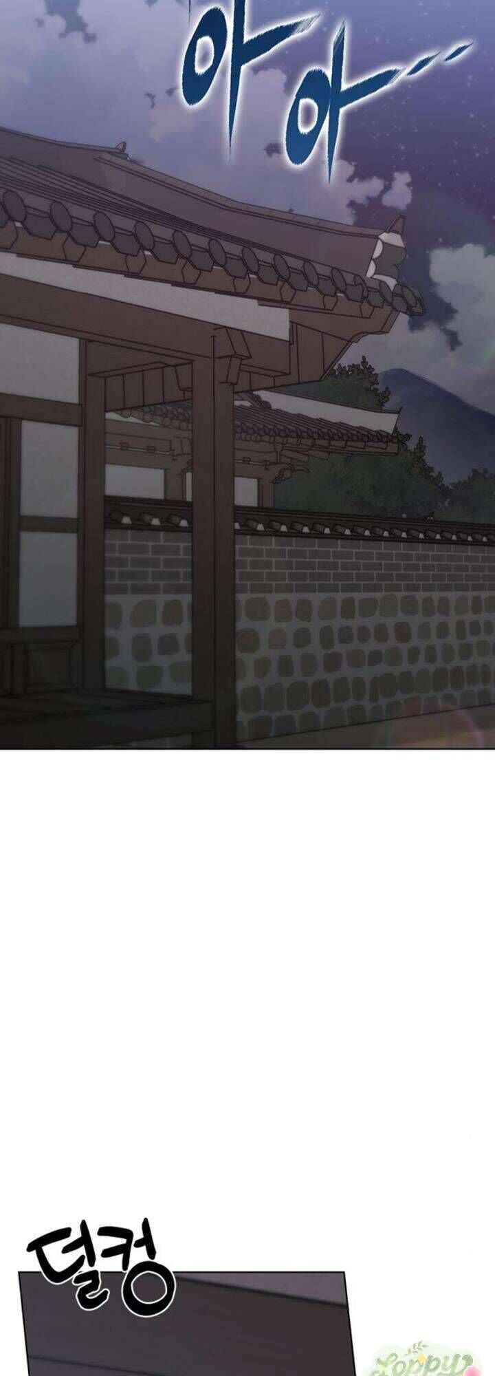 Quỷ Hồn Chương 27 Ảnh 77