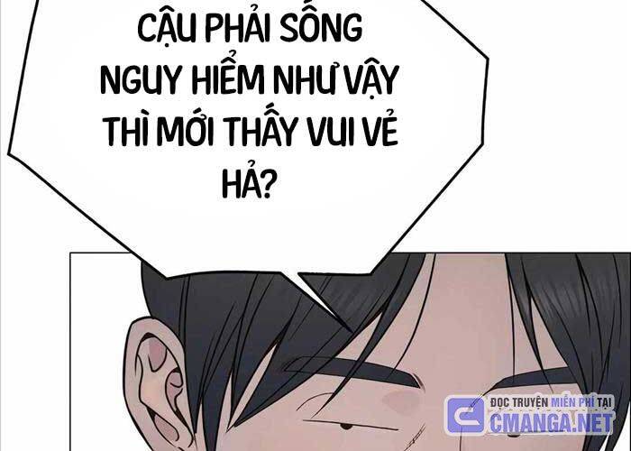 Người Đàn Ông Thực Thụ Chương 200 Ảnh 124