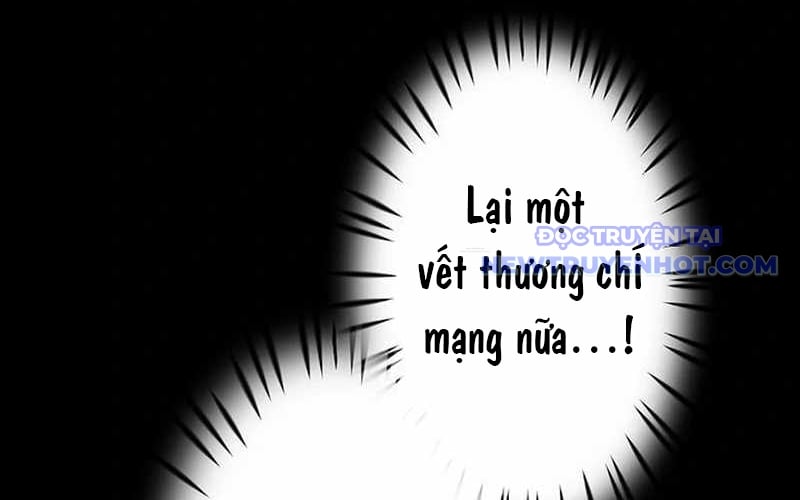 Vượt Cấp Với Kỹ Năng Thần Thánh Chương 8 Ảnh 184