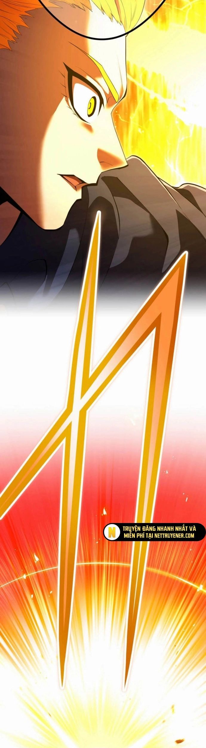 Mình Tao Là Siêu Việt Giả Mạnh Nhất! Chương 56 Ảnh 62