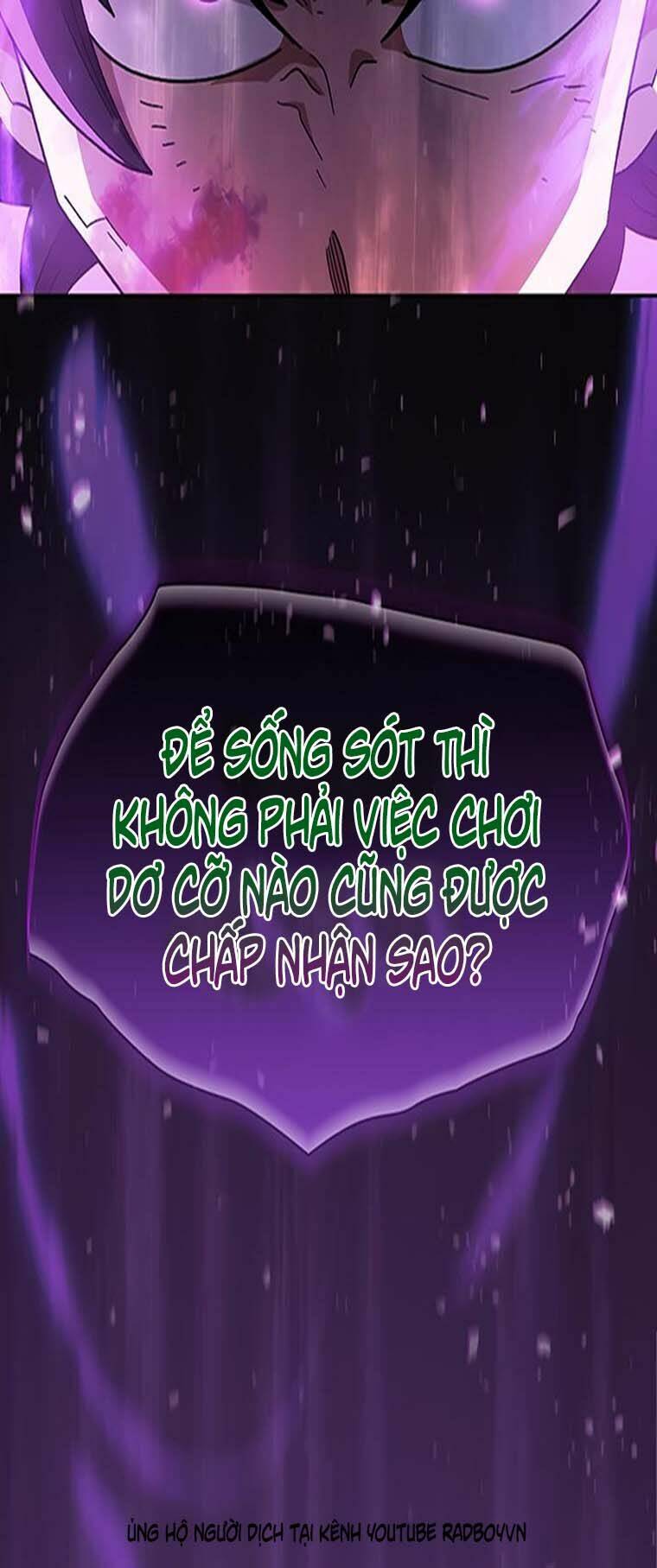 Anh Hùng Rác Rưởi Chương 156 Ảnh 56