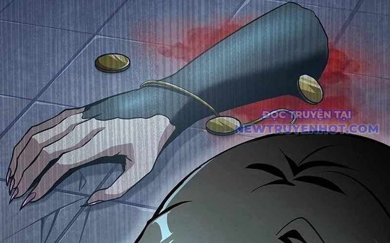 Vượt Cấp Với Kỹ Năng Thần Thánh Chương 7 Ảnh 57