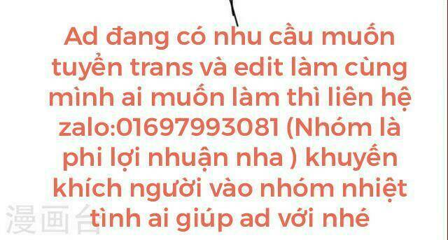 Chưởng Môn Mười Tám Tuổi Chương 20 Ảnh 22