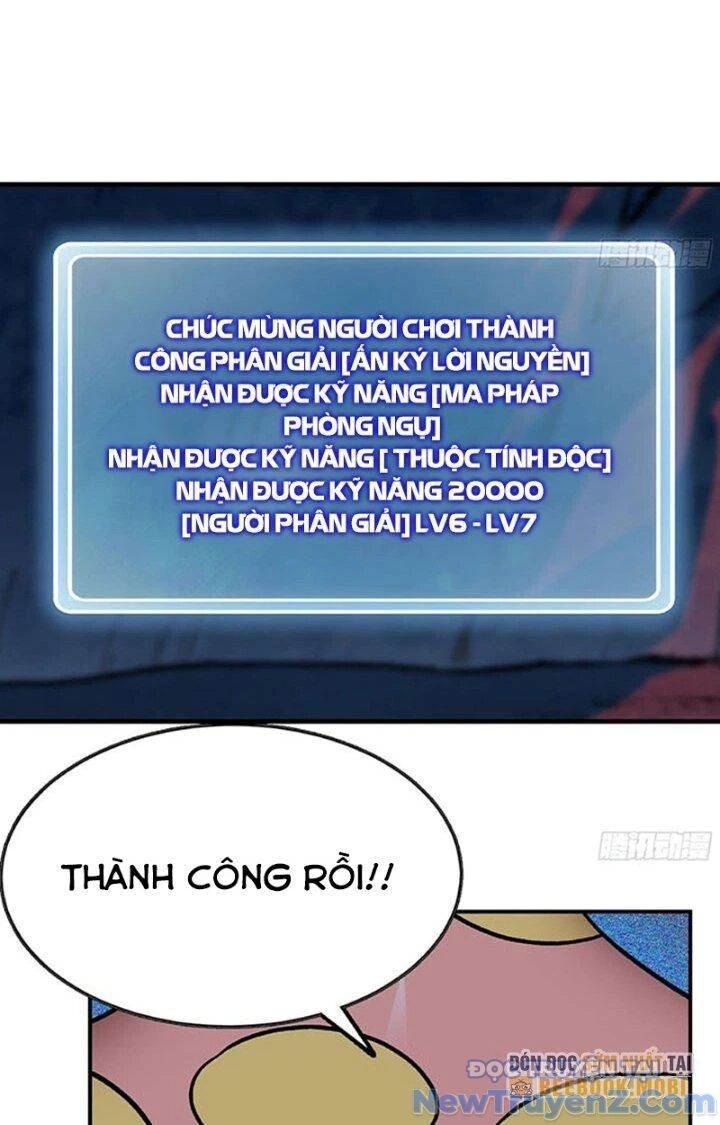 Dũng Sĩ Nấm Chương 110 Ảnh 43