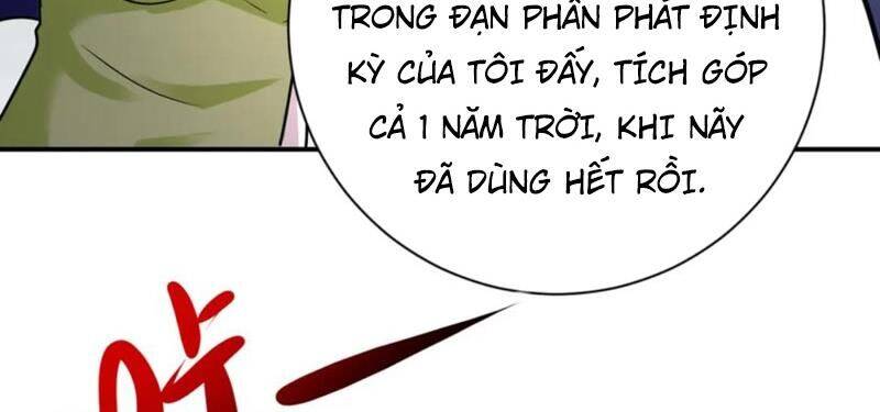 Mạt Thế Siêu Cấp Hệ Thống Chương 347 Ảnh 52
