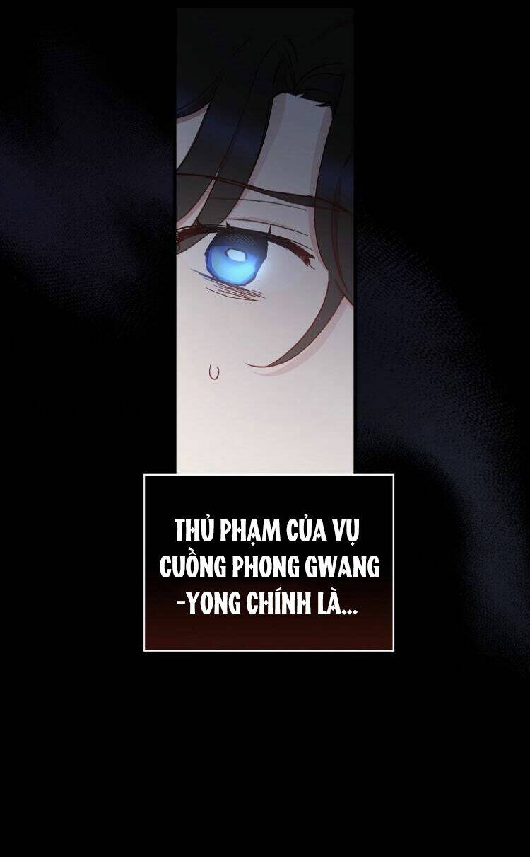 Kỵ Sĩ Đỏ Không Mê Tiền Mù Quáng Chương 32 Ảnh 70