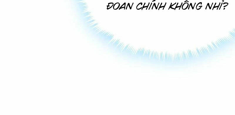 Trò Chơi Này Cũng Quá Chân Thật Rồi ! Chương 64 Ảnh 61