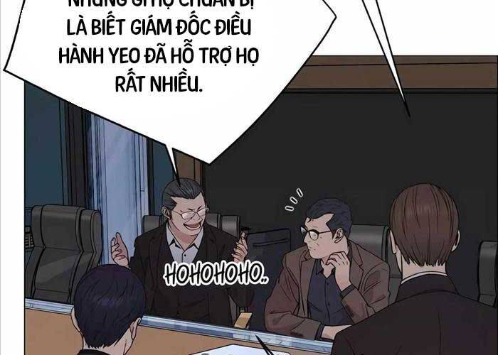 Người Đàn Ông Thực Thụ Chương 200 Ảnh 161