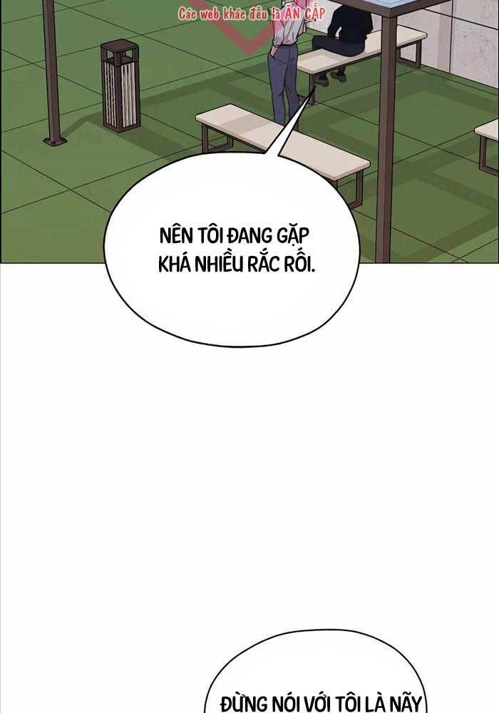 Người Đàn Ông Thực Thụ Chương 200 Ảnh 119