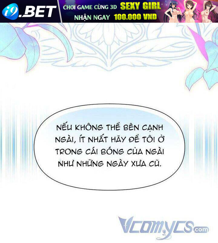 Tất Cả Mọi Người Đều Yêu Quý Nhân Vật Phản Diện Chương 27 Ảnh 62