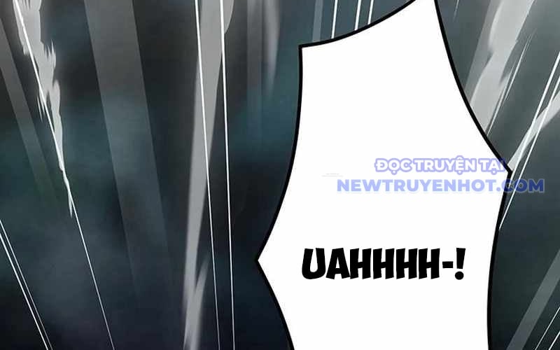 Vượt Cấp Với Kỹ Năng Thần Thánh Chương 8 Ảnh 153