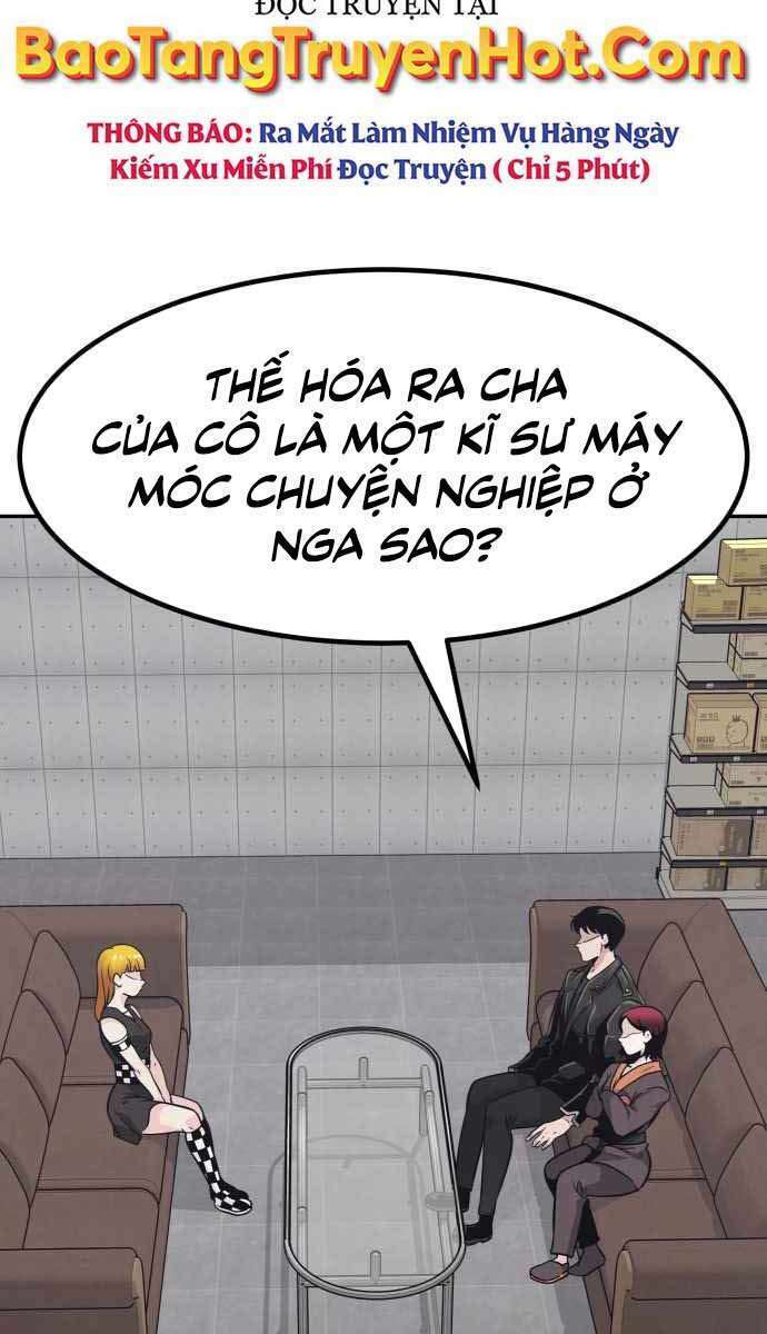 Kẻ Đa Tài Chương 52 Ảnh 68