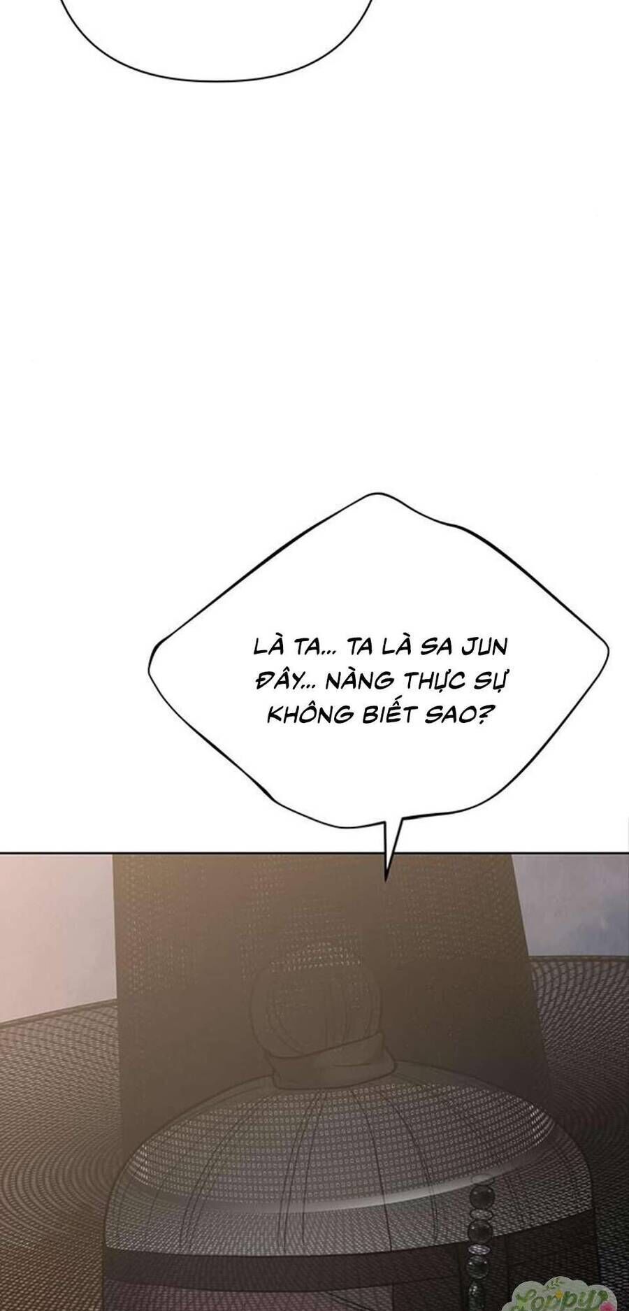 Quỷ Hồn Chương 24 Ảnh 17