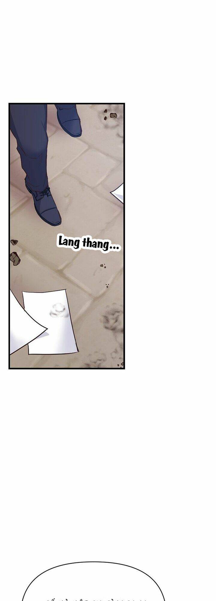 Tất Cả Mọi Người Đều Yêu Quý Nhân Vật Phản Diện Chương 26 Ảnh 3