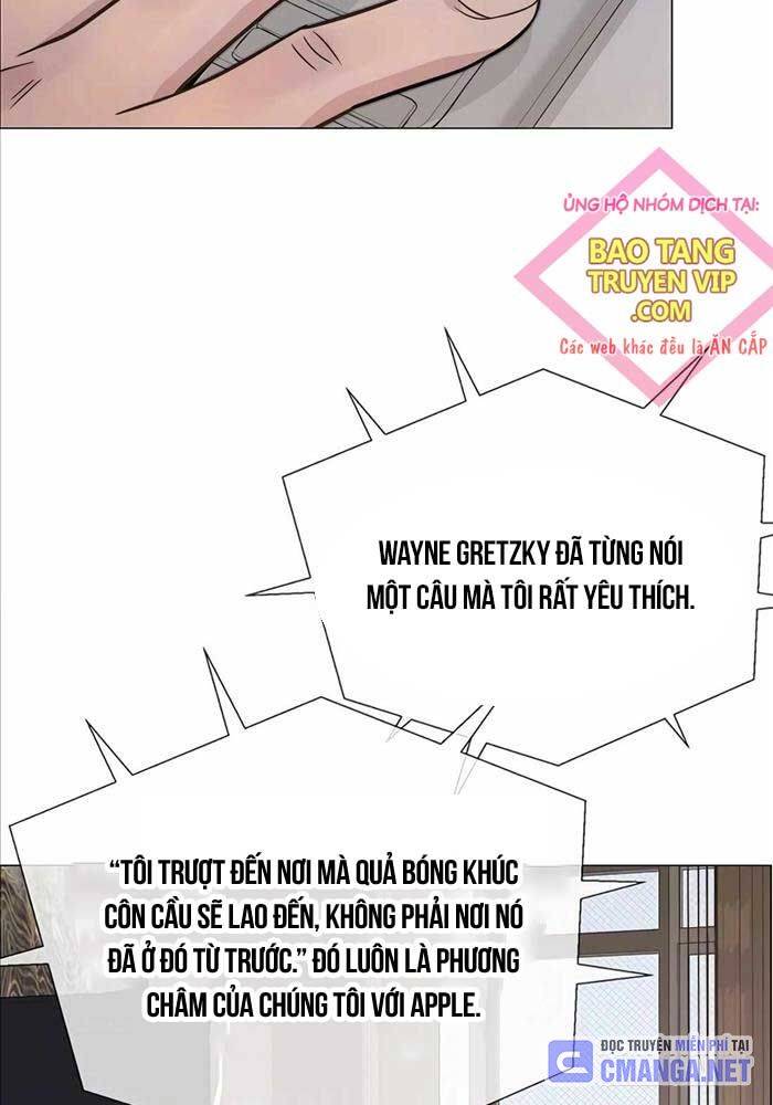 Người Đàn Ông Thực Thụ Chương 200 Ảnh 22